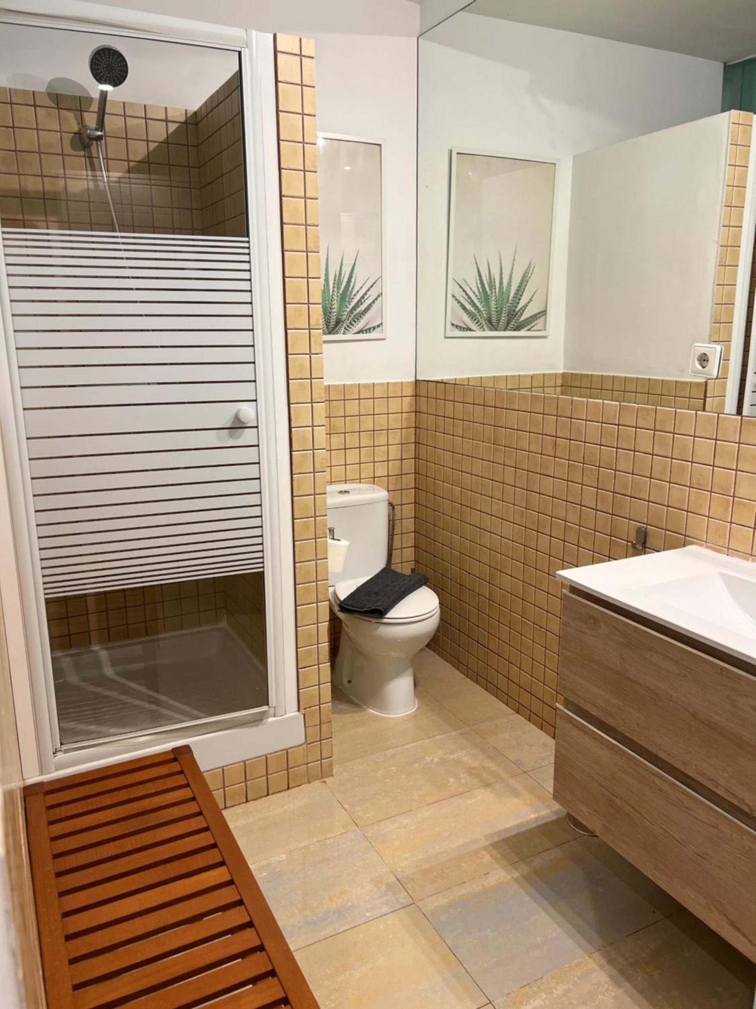 Puerto Banus Crystal Suite Marbella Exteriér fotografie