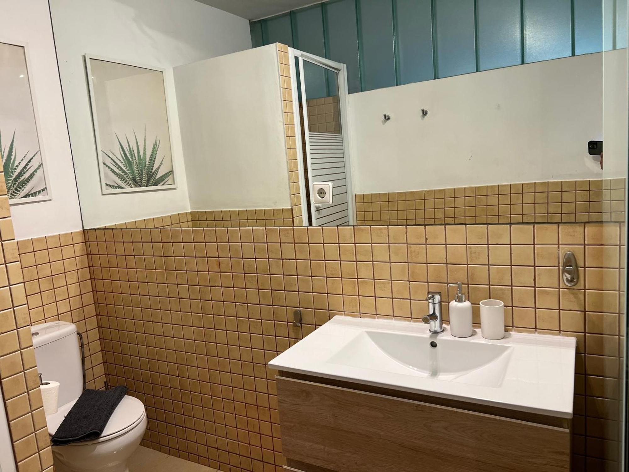 Puerto Banus Crystal Suite Marbella Exteriér fotografie